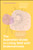 The Australian Guide to Living Well with Endometriosis by Maree Davenport, 9781394295906