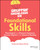 Droppin' Knowledge on Foundational Skills (Phonological and Phonemic Awareness Exercises Aligned to the Science of Reading) by Heidi Martin, Adam Martin, 9781394258659