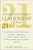 Human Resource Leadership in the 21st Century by Alan Weiss, 9780471186861