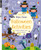 Wipe-Clean Halloween Activities (A Halloween Book for Children) by Kirsteen Robson, Manola Caprini, 9781836051367