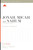 Jonah, Micah, and Nahum (A 12-Week Study) by Kristofer Holroyd, J. I. Packer, Dane Ortlund, Lane T. Dennis, 9781433558108