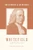 Whitefield on the Christian Life (New Birth to Enjoy God) by Tom Schwanda, Ian Maddock, Justin Taylor, Thomas Kidd, 9781433566042