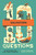 10 Questions About Salvation (30 Devotions for Kids, Teens, and Families) by Champ Thornton, 9781433592928
