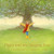 Pippa and the Singing Tree (Joining the Song of All Creation) by Kristyn Getty, P. J. Lynch, 9781433593512