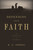 Defending Your Faith (An Introduction to Apologetics) by R. C. Sproul, 9781433599101