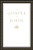 ESV Gospel of John (Paperback, Classic Design) (Miniature Edition) - 9781433599507 by , 9781433599507