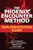 The Phoenix Encounter Method: Implementation Guide by V. "Paddy" Padmanabhan, Ian C. Woodward, Ram Charan, Sameer Hasija, 9781264266753