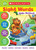 Scholastic Sight Words Jumbo Workbook - 9781546109037 by Scholastic, 9781546109037