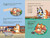 Hammerbarn: A Bluey Storybook by Penguin Young Readers Licenses, 9780593891476
