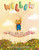Willow and the Wildflowers by Matthew Schufman, 9780593648315