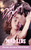 Dirty Dancing Mad Libs (World's Greatest Word Game) by Julia Boggio, 9780593753101