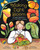 Making Light Bloom (Clara Driscoll and the Tiffany Lamps) by Sandra Nickel, Julie Paschkis, 9781682636091