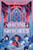 Among Ghosts by Rachel Hartman, 9780593813751