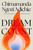 Dream Count (A Novel) by Chimamanda Ngozi Adichie, 9780593802724