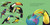 Hello, I'm a Toucan (Meet the Wild Things, Book 5) by Hayley Rocco, John Rocco, 9780593858752