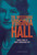 The Mysterious Virginia Hall (World War II's Most Dangerous Spy) by Claudia Friddell, 9781662680595