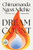 Dream Count (A Novel) - 9798217014361 by Chimamanda Ngozi Adichie, 9798217014361