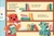 The Math Adventurers: Make a Difference by Sital Gorasia Chapman, 9780593965375