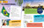 DK Super World: Brazil - 9780593966402 by DK