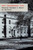 Let Geography Die (Chasing Derwent's Ghost at Harvard) by Alison Mountz, Kira Williams, 9780262551595 Let Geography Die (Chasing Derwent's Ghost at Harvard) by Alison Mountz, Kira Williams, 9780262551595