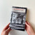 Let Geography Die (Chasing Derwent's Ghost at Harvard) by Alison Mountz, Kira Williams, 9780262551595