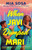 When Javi Dumped Mari by Mia Sosa, 9798217044306