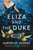 Eliza and the Duke by Harper St. George, 9780593441022