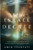 The Israel Decree (Understanding God's Unbreakable Covenant with His People and Their Land) by Amir Tsarfati, 9780736991582
