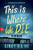 This Is Where We Die by Cindy R. X. He, 9781728293424