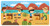 Digging for Dinosaurs - 9781728296586 by June Smalls, Grace Habib