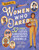 Women Who Dared Volume 2 (52 More Stories of Fearless Daredevils, Adventurers, and Rebels) by Linda Skeers, Livi Gosling, 9781728297781