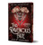 This Ravenous Fate (Deluxe Edition) - 9781728297897 by Hayley Dennings, 9781728297897