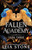 Fallen Academy: Year Three by Leia Stone, 9781464218941