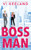 Bossman (Standard Edition) by Vi Keeland, 9781464247439