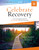 Celebrate Recovery Leader's Guide, Updated Edition (A Recovery Program Based on Eight Principles from the Beatitudes) by John Baker, 9780310131540