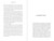 Devil Take It by Daniel Debs Nossiter, 9781949846621