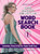 The Unofficial Super Swiftie Word Search Book (Volume 1) (Activities, Trivia & Fun for Taylor Swift Fans) by Dover Publications, 9780486854564