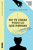 No te creas todo lo que piensas: Journal para sanar tu ansiedad / Healing Anxiety & Overthinking Journal & Workbook (Spanish Edition) by Joseph Nguyen, 9786073847391