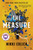 The Measure (A Novel) by Nikki Erlick, 9780063204201