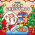 Cozy Christmas (Coloring Book for Adults and Kids) by Coco Wyo, 9798217116843