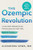 The Ozempic Revolution - 9780063417007 by Alexandra Sowa