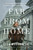 Far from Home (An Alaskan Senator Faces the Extreme Climate of Washington, D.C.) by Lisa Murkowski, Charles Wohlforth, 9780593728666