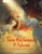 'Twas the Season of Advent (Devotions and Stories for the Christmas Season) by Glenys Nellist, Elena Selivanova, 9780310734154
