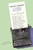 Object Lessons (The Paris Review Presents the Art of the Short Story) by The Paris Review, 9781250005984