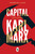 Capital (Das Capital): Includes Vol.1,2,3 by , 9788175994140