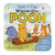 Winnie-the-Pooh - 9798890191977 by Daniela Massironi, A.A. Milne, Cottage Door Press, 9798890191977