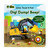 John Deere Kids Listen Touch & Feel Dig! Dump! Beep! by Malgorzata Detner, Jack Redwing, Cottage Door Press, 9798890192196