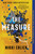 The Measure (A Novel) - 9780063204218 by Nikki Erlick, 9780063204218 The Measure (A Novel) - 9780063204218 by Nikki Erlick, 9780063204218
