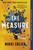 The Measure (A Novel) - 9780063204218 by Nikki Erlick, 9780063204218