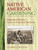 Native American Gardening (Buffalobird-Woman's Guide to Traditional Methods) by Gilbert L.  Wilson, 9780486440217 Native American Gardening (Buffalobird-Woman's Guide to Traditional Methods) by Gilbert L.  Wilson, 9780486440217